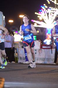 BIB: 44196
                            <button type="button" onclick="openModal(22986966)" class="btn btn-primary btn-sm float-right btn-popup" data-toggle="modal" data-target=".modal-high-quality">
                        <i class="fas fa-shopping-cart"></i> Add to Cart
                    </button>
                                            <button type="button" onclick="isThisMe(22986966, true)" class="btn btn-success btn-sm float-right btn-popup btn-isme hidden" data-toggle="tooltip" data-placement="bottom" title="นี่คือรูปของคุณใช่ไหม คลิกที่นี่เพื่อเอาเข้าอัลบั้ม">
                        <i class="fas fa-plus"></i> Add to album
                    </button>
                    <button type="button" onclick="isThisMe(22986966, false)" class="btn btn-warning btn-sm float-right btn-popup btn-isnotme hidden">
                        <i class="fas fa-ban"></i> Remove from album
                    </button>